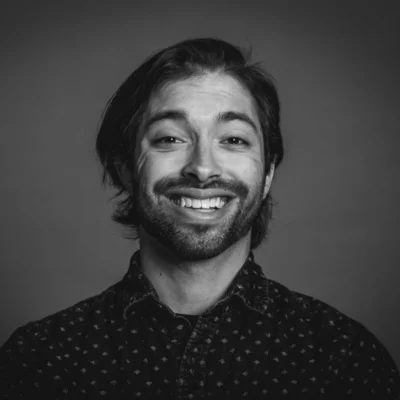 1609610375584-400×400