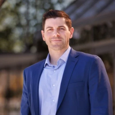 1712941956102-400×400