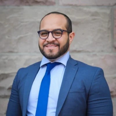 1750124185186-400×400