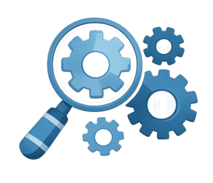 Tools-Evaluation-Selection