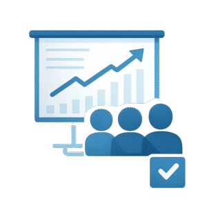 ongoing-support-and-optimisation