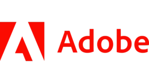 Adobe