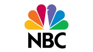 NBC