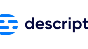 descript