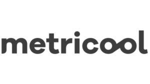 metricool